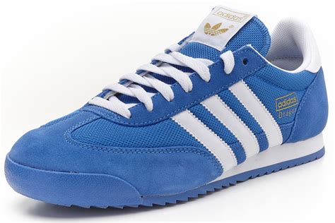 adidas dragon damen|adidas originals dragon classic shoes.